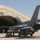Illustration for article titled U.S. Military Contractors Involved In Sex Trafficking, Smuggling On Iraq Base: Report